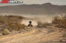 ATV_4935