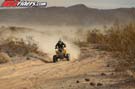 ATV_4938