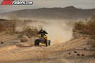 ATV_4939