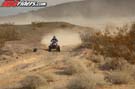 ATV_4955