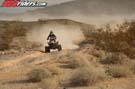 ATV_4956