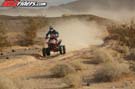 ATV_4957