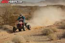 ATV_4959