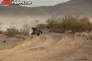ATV_4980