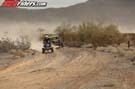 ATV_4981