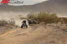 ATV_4982