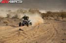 ATV_5013
