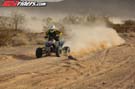 ATV_5014