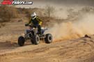 ATV_5015
