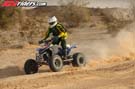 ATV_5016