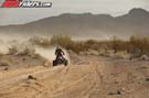 ATV_5025