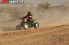 ATV_5028