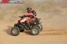 ATV_5029