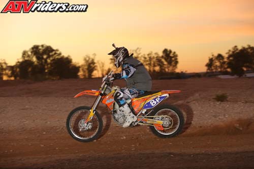 ATV_4585