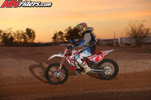 ATV_4586