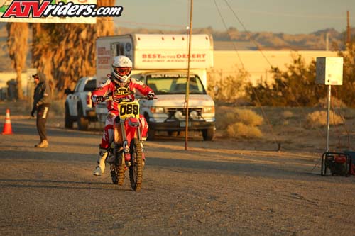 ATV_4628