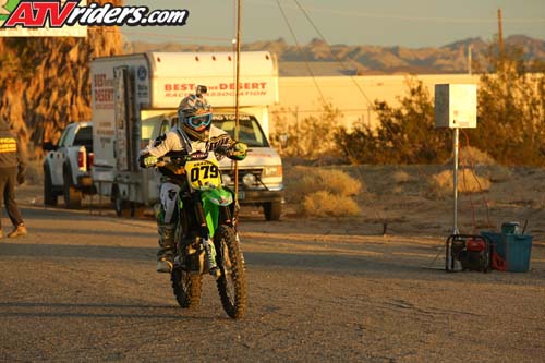 ATV_4630