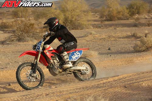 ATV_4715