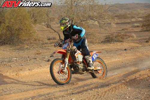 ATV_4727