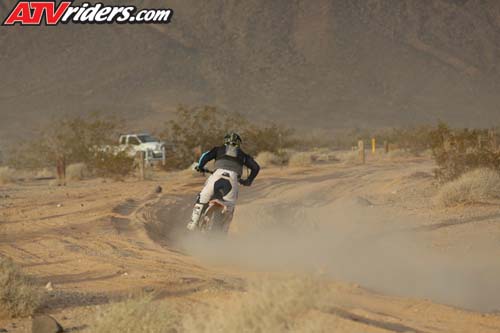 ATV_4730
