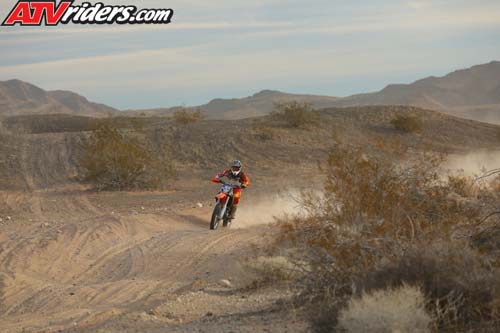 ATV_4732