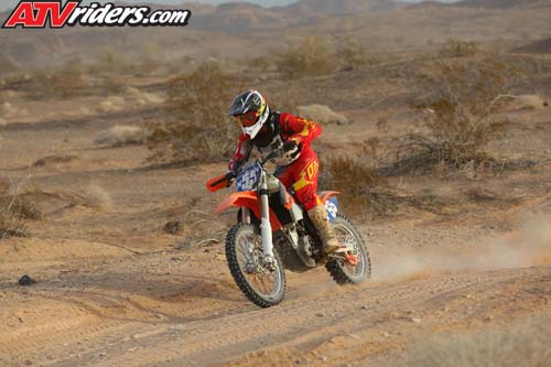 ATV_4736
