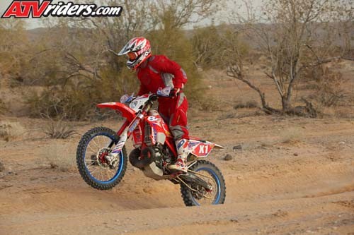 ATV_4746