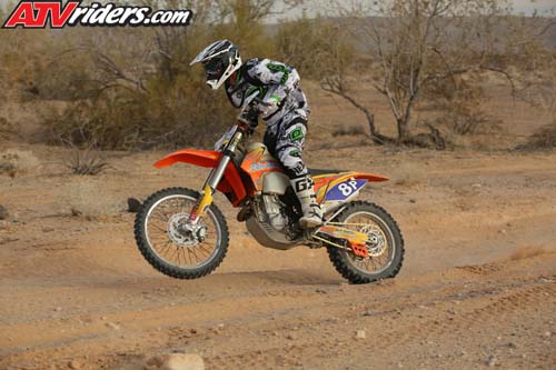 ATV_4752