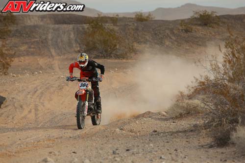ATV_4755