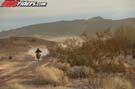 ATV_4709