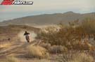 ATV_4710