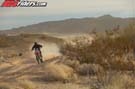 ATV_4711