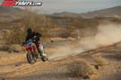 ATV_4713
