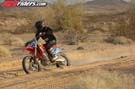 ATV_4714