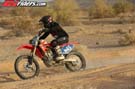 ATV_4715