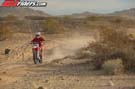 ATV_4717