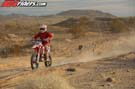 ATV_4718