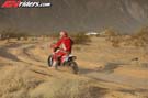 ATV_4719