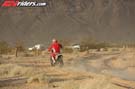 ATV_4721