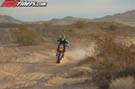 ATV_4723