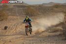 ATV_4724