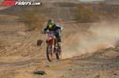 ATV_4725