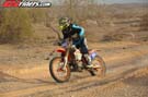 ATV_4727