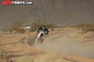 ATV_4730