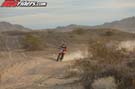 ATV_4732