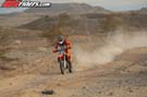 ATV_4734