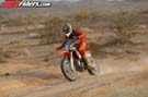 ATV_4736