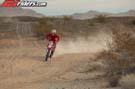ATV_4742