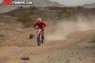 ATV_4743