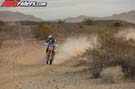 ATV_4748